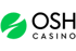 Osh Casino logo