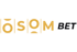 Osombet Casino logo