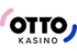 Otto Kasino logo