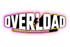 Overload Casino logo