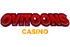 Ovitoons Casino logo
