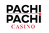 PachiPachi logo