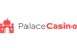 Palace Casino logo