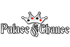 Palace of Chance logo