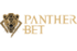 PantherBet Casino logo