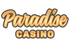 Paradise Casino logo