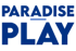 ParadisePlay Casino logo