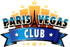 Paris Vegas Casino logo