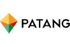 Patang Casino Patang Casino logo