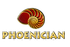 Phoenician Casino logo