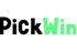 logo PickWin Casino