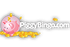 PiggyBingo logo