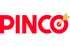 Pinco Casino logo