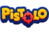Pistolo Casino logo