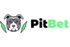 PitBet Casino logo