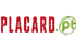 Placard Casino logo