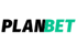 PlanBet logo