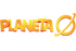 PlanetaXbet logo