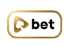Playbet.io Casino logo