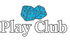 PlayClub Casino logo