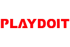 PlayDoIt logo