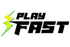 PlayFast Casino logo