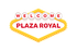 Plaza Royal Casino logo