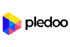 Pledoo Casino logo