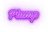 логотип Plump Casino