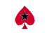 PokerStars logo