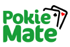 Pokie Mate Casino logo