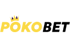 PokoBet Casino logo