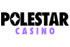 Polestar Casino logo
