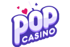 Pop logo