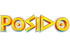 Posido Casino logo