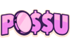 Possu Casino logo