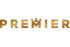 Premier Casino logo