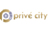 logo Prive City Casino