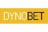DynoBet logo