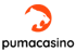 Puma Casino logo