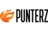 Punterz Casino logo
