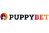 PuppyBet Casino logo