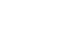 PureWin Casino logo