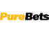 PureBets logo