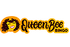 Queen Bee Bingo logo