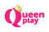 Queen Play Casino logo