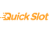 QuickSlot Casino logo