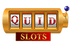 Quid Slots Casino logo