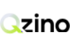 Qzino Logo