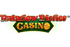 Rainbow Riches Casino logo
